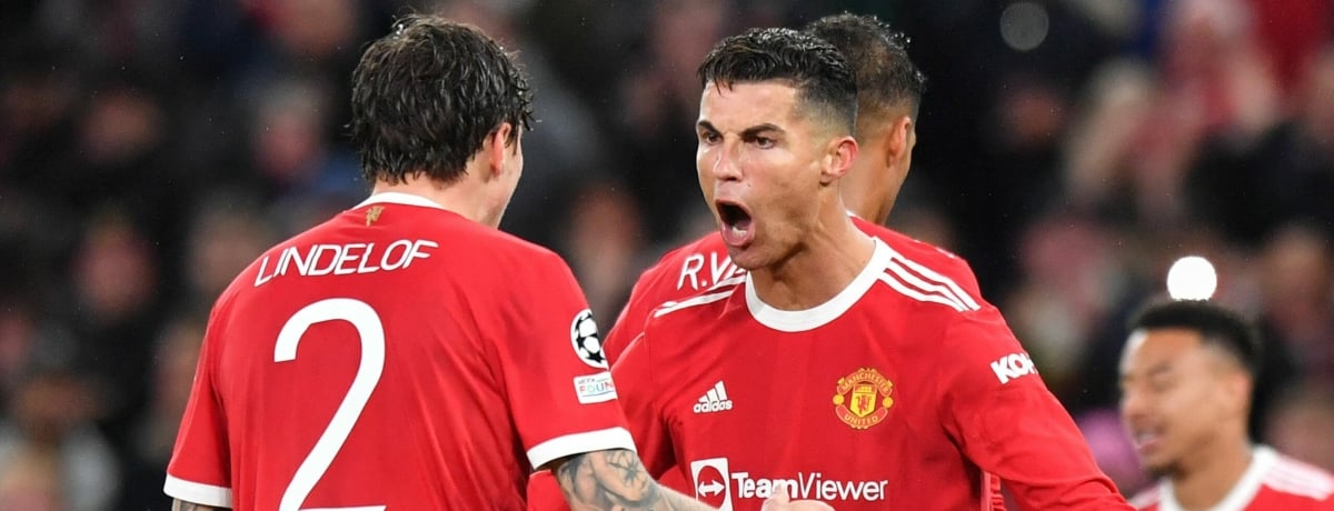 Pronostici Premier League: tre consigli per le sfide del turno infrasettimanale