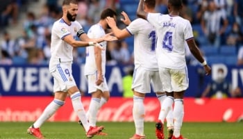 Pronostici Liga: i consigli sulle gare della 16.a giornata