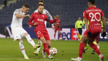 Pronostici Liga: i consigli sulle partite della 18.a giornata