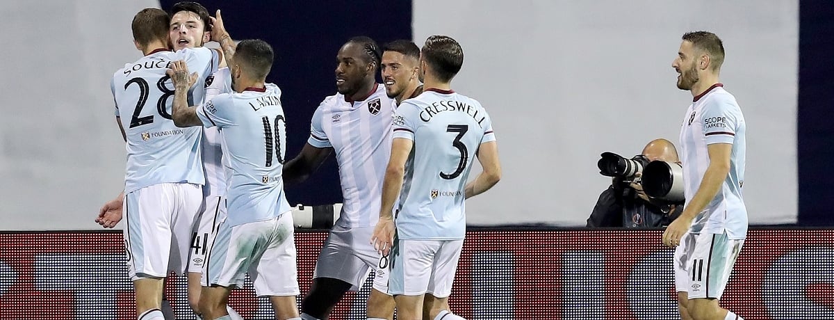 pronostici europa league 2021-2022