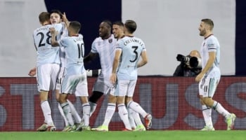 pronostici europa league 2021-2022