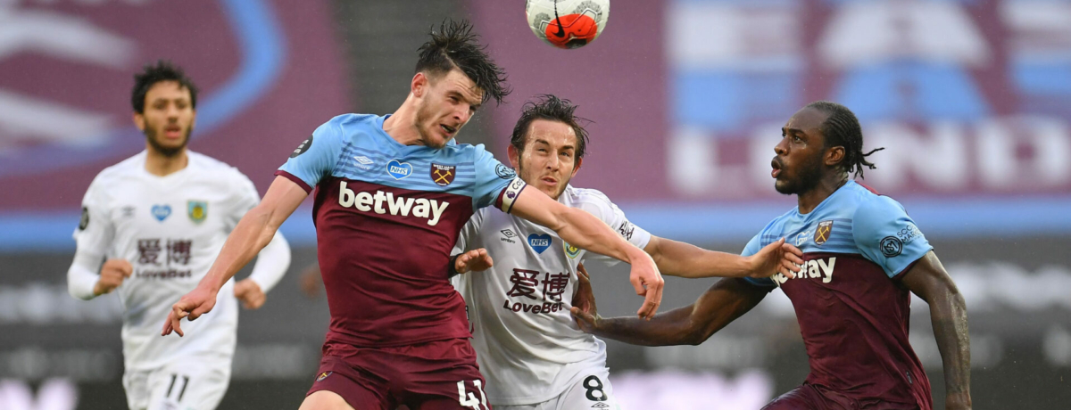 Pronostici Premier League: i consigli sulle gare del 18 dicembre 2021