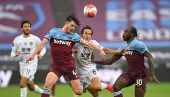 Pronostici Premier League: i consigli sulle gare del 18 dicembre 2021