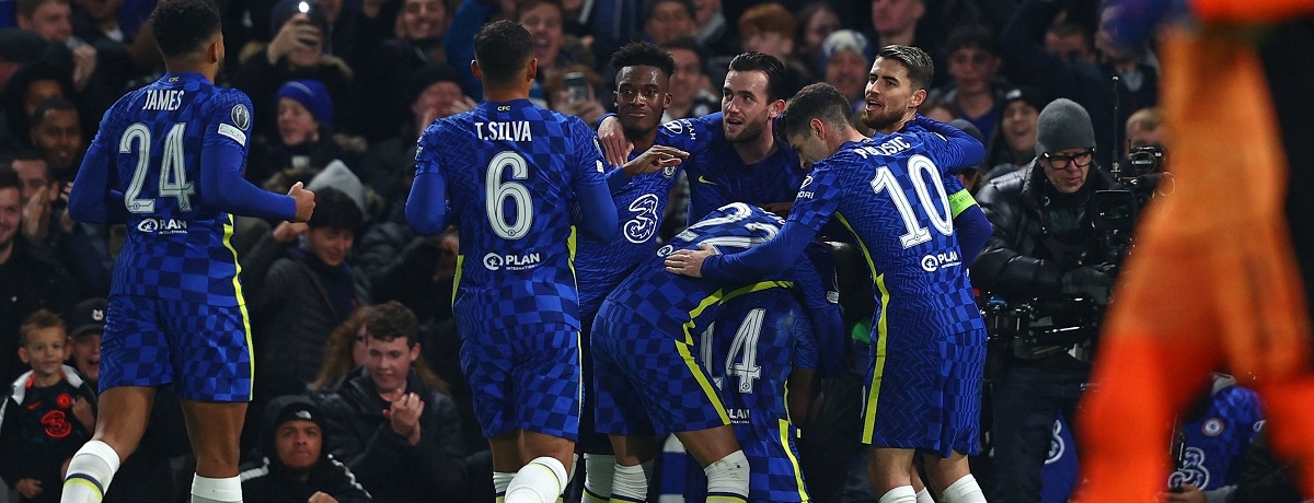 Pronostici Premier League, i nostri consigli per la 15° giornata