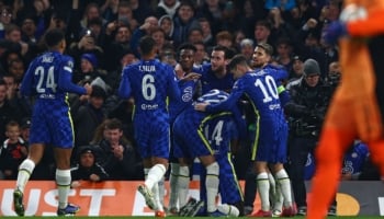 Pronostici Premier League, i nostri consigli per la 15° giornata