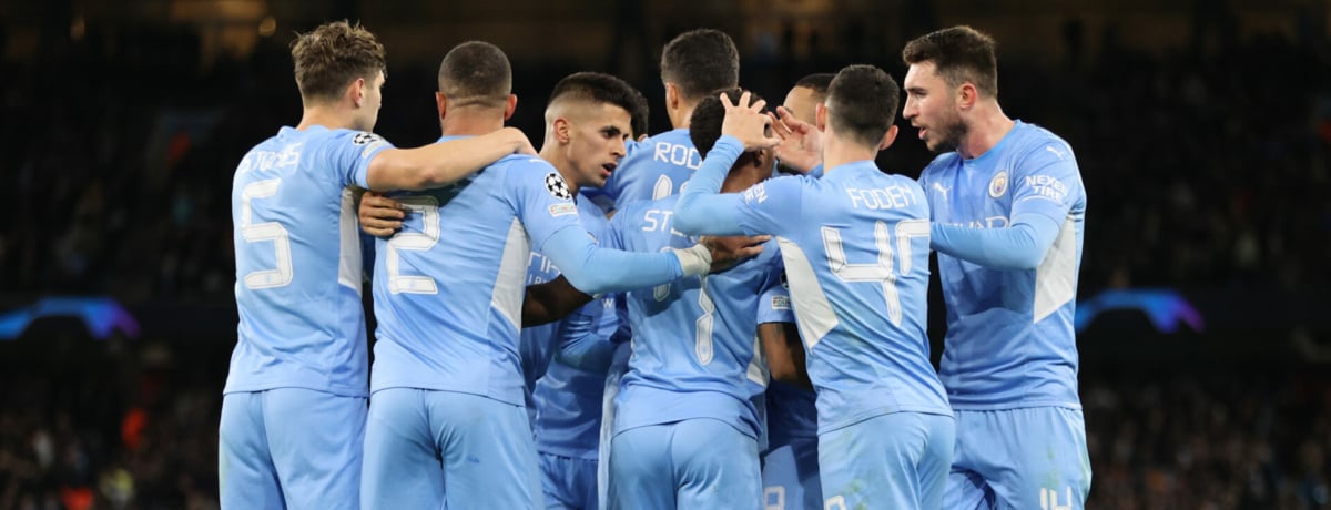 Pronostici Premier League, i nostri consigli per la 16.a giornata