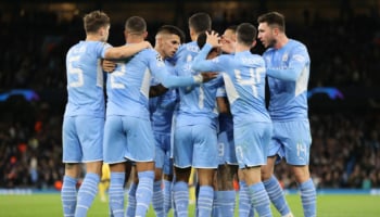 Pronostici Premier League, i nostri consigli per la 16.a giornata