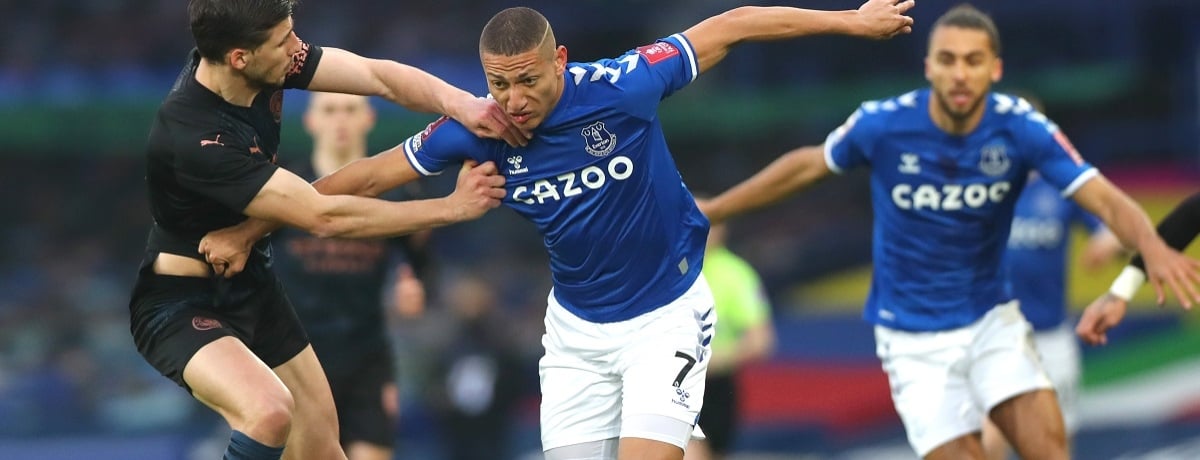 Pronostici Premier League: i nostri consigli per le gare del 2 gennaio