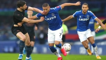 Pronostici Premier League: i nostri consigli per le gare del 2 gennaio