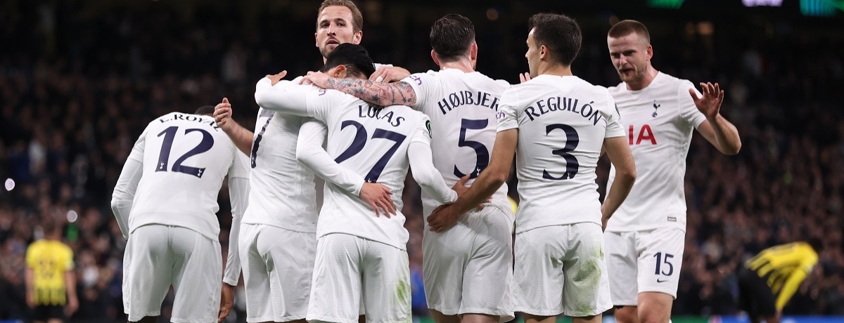 Pronostici Premier League: i consigli sulle gare del 1° gennaio