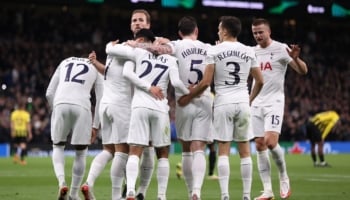 Pronostici Premier League: i consigli sulle gare del 1° gennaio