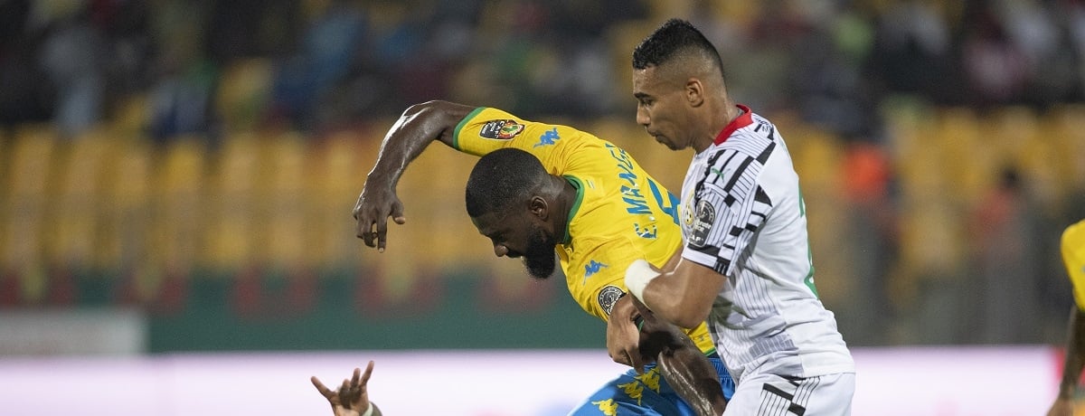 Pronostici Coppa d'Africa 2022 quarti di finale