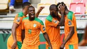 Pronostici Coppa d’Africa: i consigli per le partite del 26 gennaio