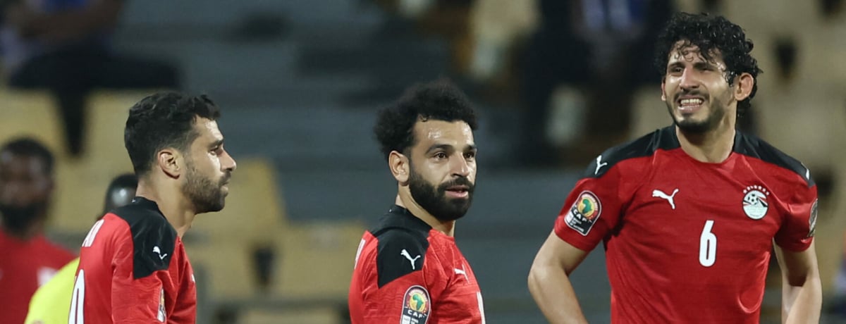 Pronostici Coppa d'Africa quarti di finale 30 gennaio 2022