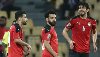 Pronostici Coppa d'Africa quarti di finale 30 gennaio 2022