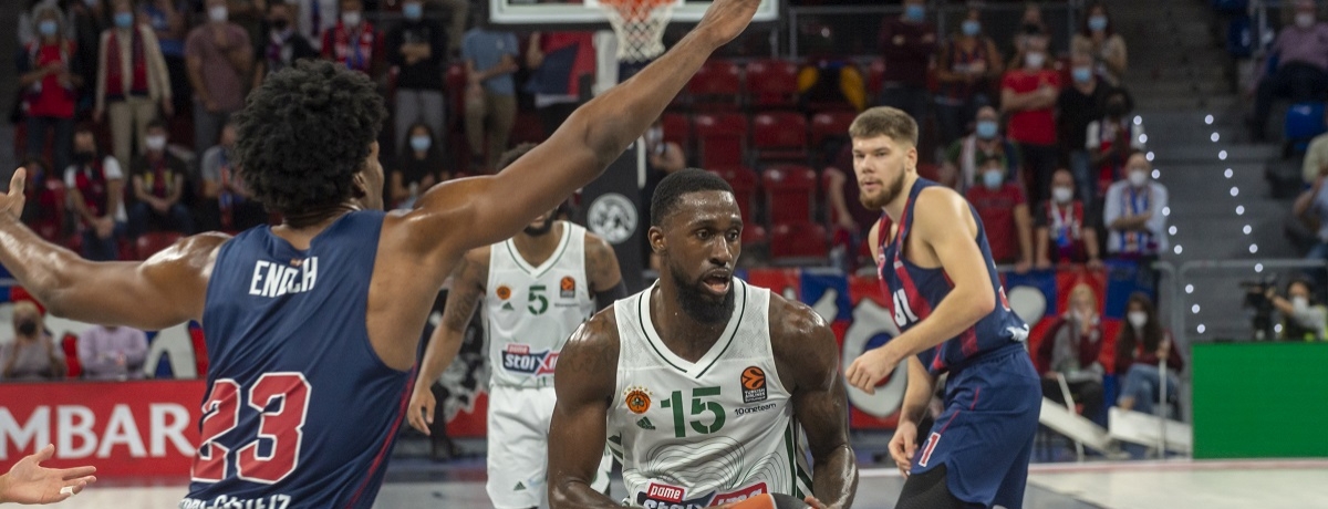 Pronostici Eurolega: i consigli per le gare del 28 gennaio, con Real Madrid, Bayern Monaco e Baskonia