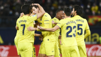 Pronostici Liga: i nostri consigli per le partite del 22 gennaio