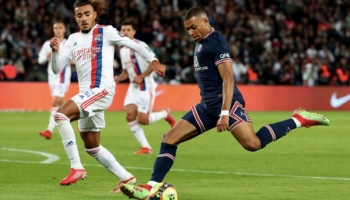 Pronostici Ligue 1: i nostri consigli per le gare della 20.a giornata