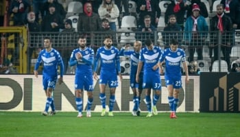 Pronostici Serie B 19a giornata 2021-22, il Brescia