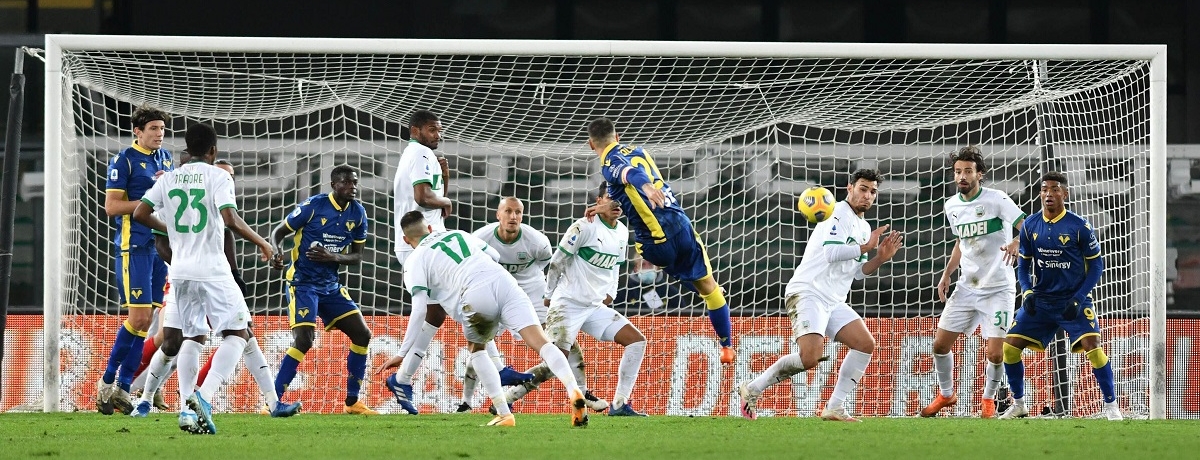 Sassuolo-Verona: Dionisi e Tudor si scontrano, chi vincerà il match tra i giovani tecnici?