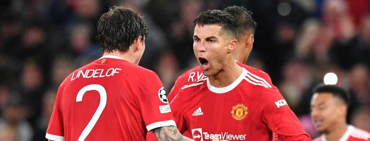 Pronostici Premier League: tre consigli per le sfide della 22a giornata