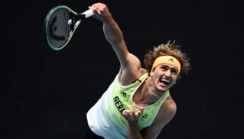 pronostici Australian Open 2022 gare del 23 gennaio