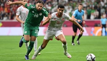pronostici Coppa d'Africa 2022 gare del 12 gennaio