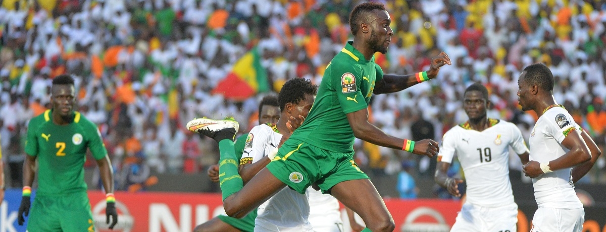 pronostici Coppa d'Africa 2022 gare del 14 gennaio