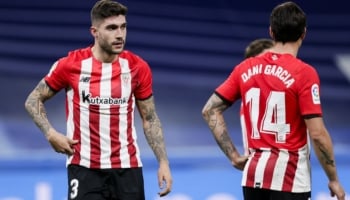 Pronostici Liga: i consigli sulle gare del 3 gennaio 2022