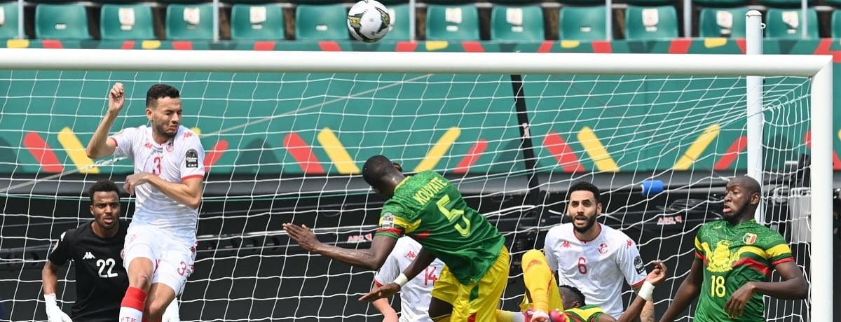 pronostici coppa d'africa 2022 16 gennaio