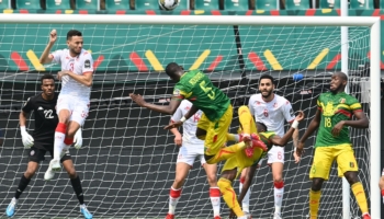 pronostici coppa d'africa 2022 16 gennaio