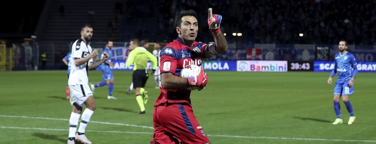 Pronostici Serie B: i consigli sulle gare del 30 gennaio