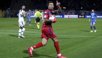 Pronostici Serie B: i consigli sulle gare del 30 gennaio