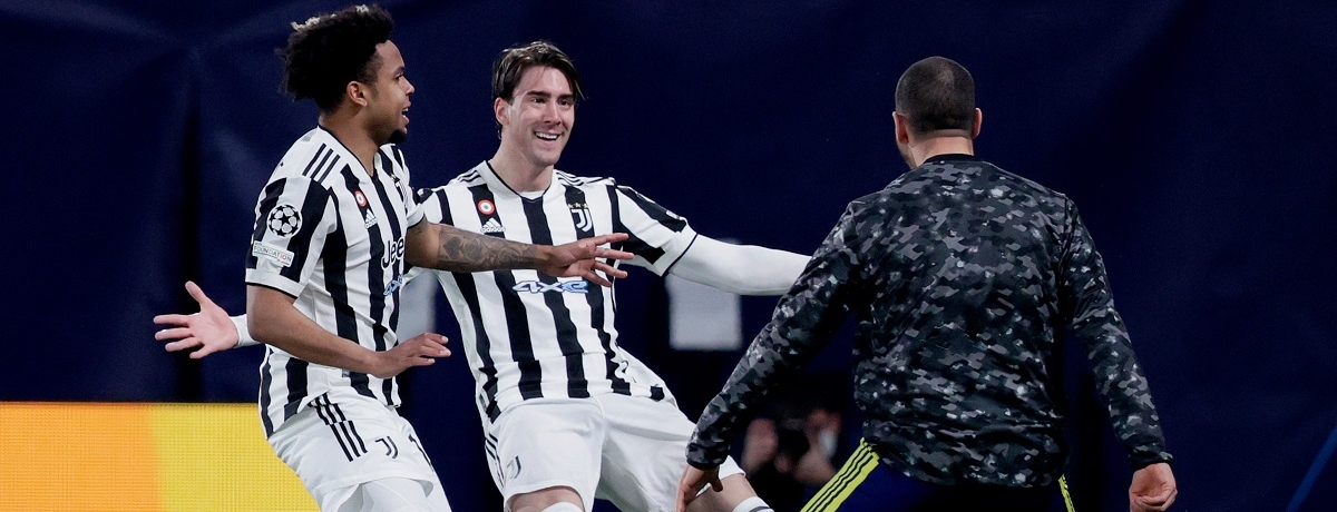 Empoli-Juventus: imperativo per i bianconeri ritrovare tre punti, ma occhio all'Empoli