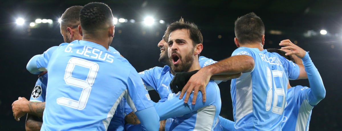 West Ham-Manchester City: Guardiola all'Olympic Stadium per dimenticare il ko in Community Shield