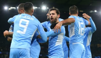 West Ham-Manchester City: Guardiola all'Olympic Stadium per dimenticare il ko in Community Shield