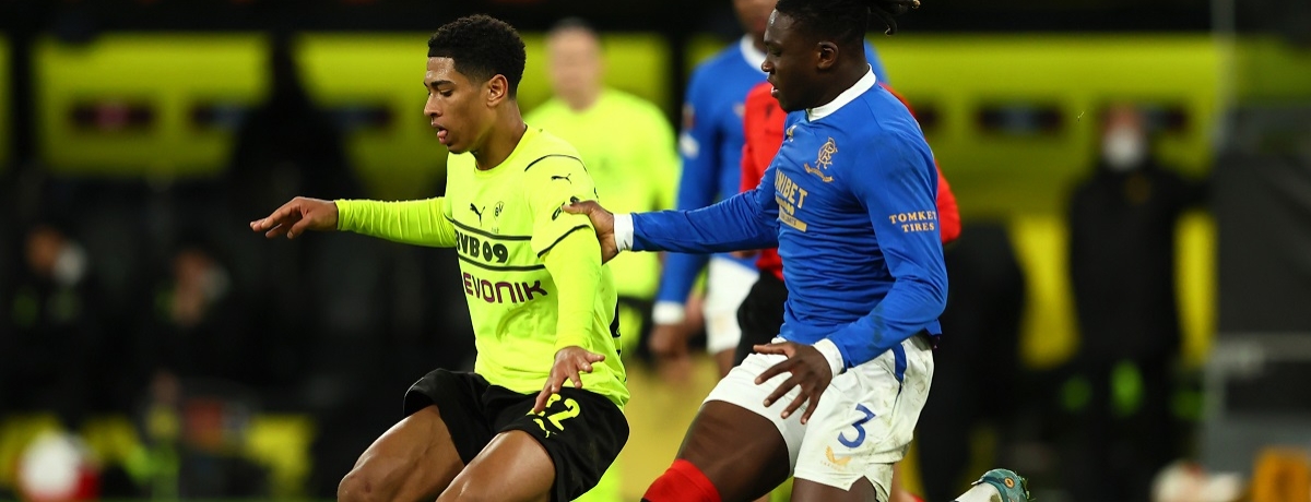 Pronostici Europa League spareggi 24 febbraio
