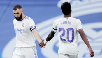 Pronostici Liga: i nostri consigli per le partite del 4 febbraio, con Real Madrid e Betis