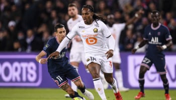 Pronostici Ligue 1: i nostri consigli per le partite della 23.a giornata
