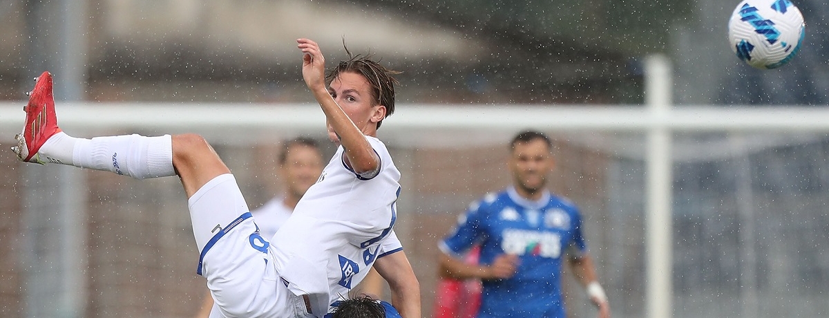 Sampdoria-Empoli: a Marassi arriva una squadra affamata, sorprese in arrivo?