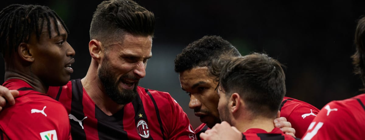 Giroud Leao Brahim Messias