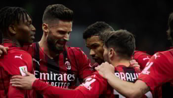Giroud Leao Brahim Messias