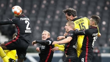 Pronostici Bundesliga: i consigli per le gare della 21° giornata