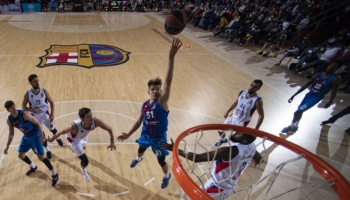 pronostici Eurolega 3 febbraio 2022