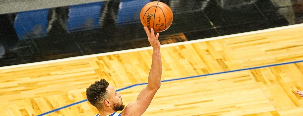 pronostici NBA stanotte 2 febbraio 2022