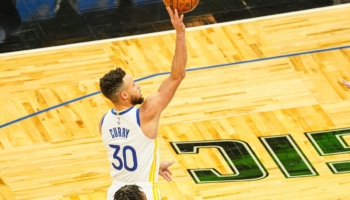 pronostici NBA stanotte 2 febbraio 2022