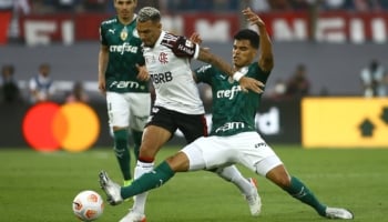 pronostici mondiale per club semifinali 2022