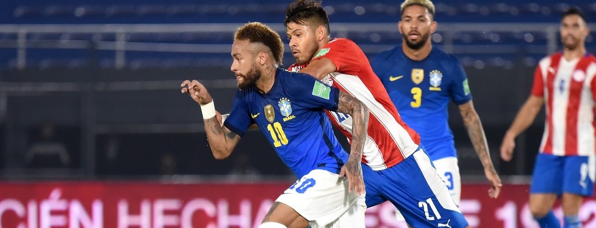 pronostici mondiali 2022 sudamerica 2 febbraio