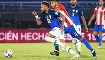 pronostici mondiali 2022 sudamerica 2 febbraio