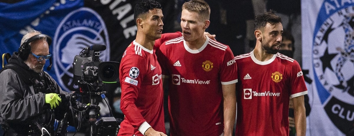 Pronostici Premier League: i consigli per le partite della 25.a giornata con Manchester United ed Everton